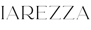 iarezza