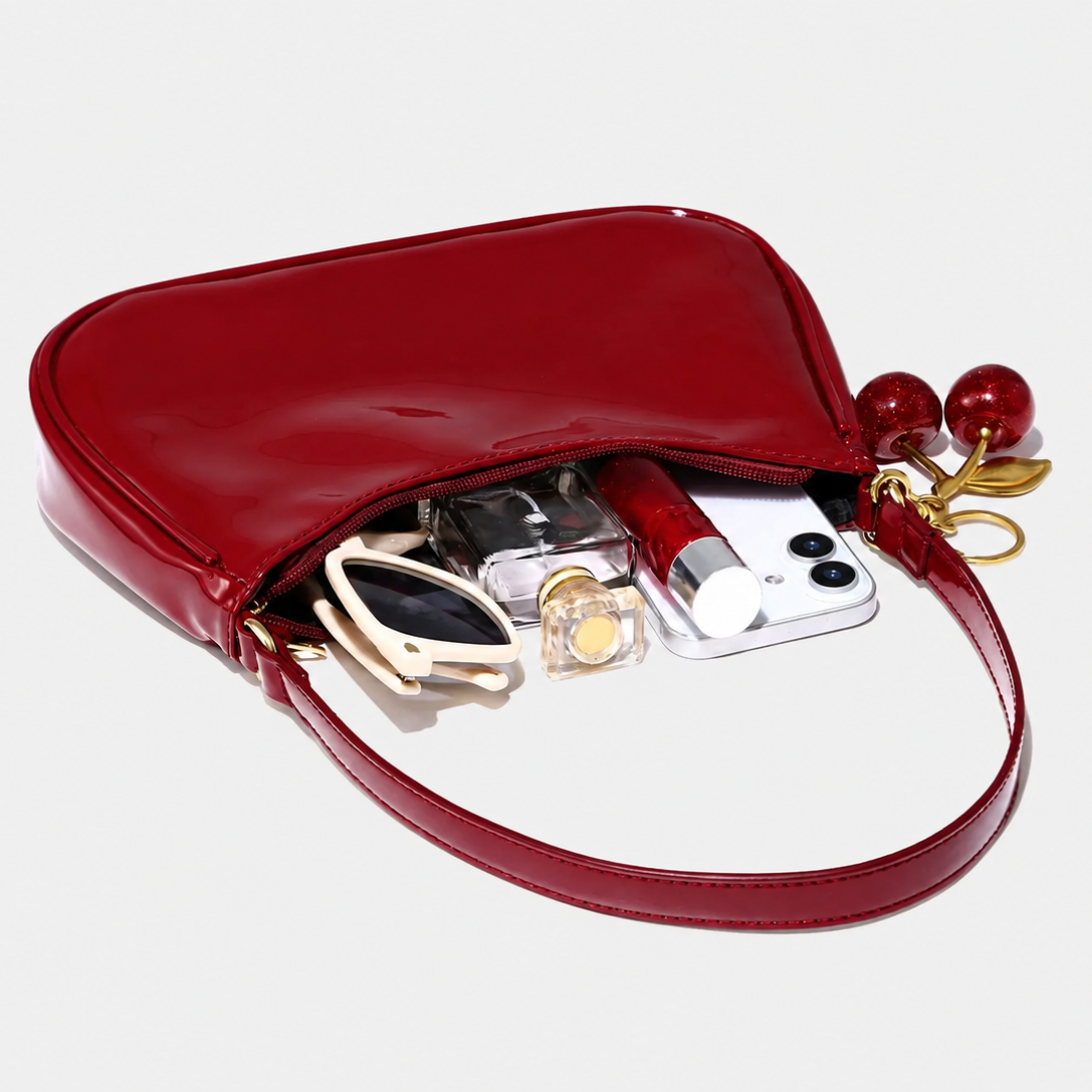 BOLSOS ELEGANTES