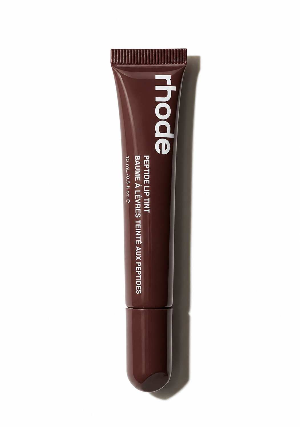 Rhode Peptide Lip Tint