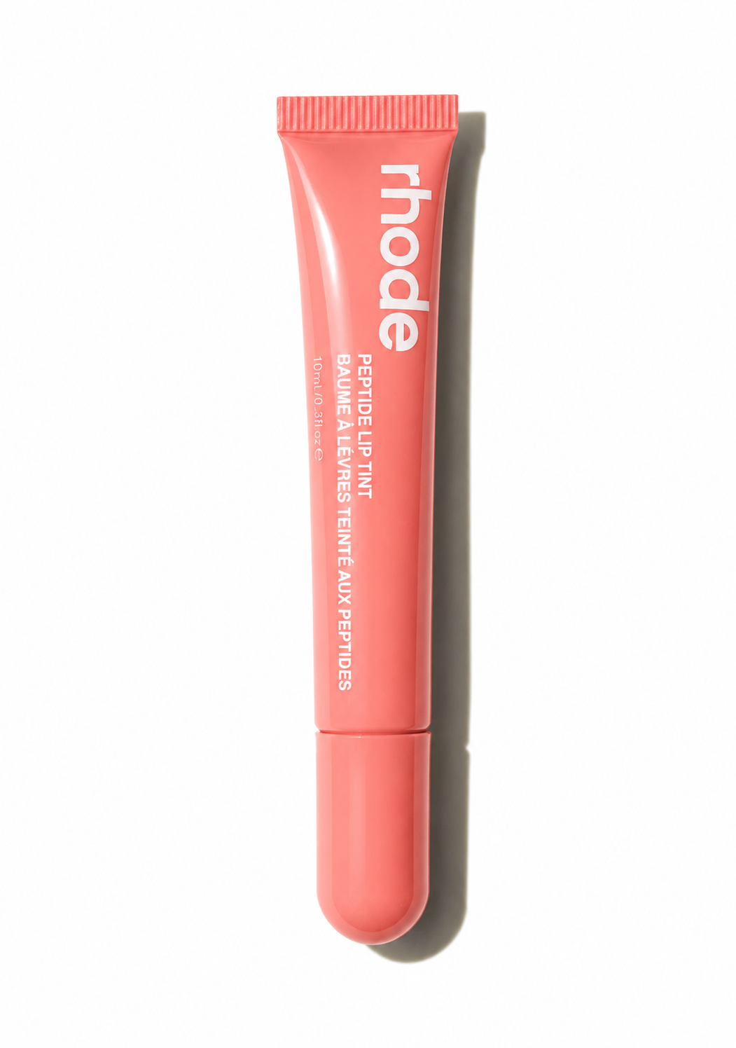 Rhode Peptide Lip Tint
