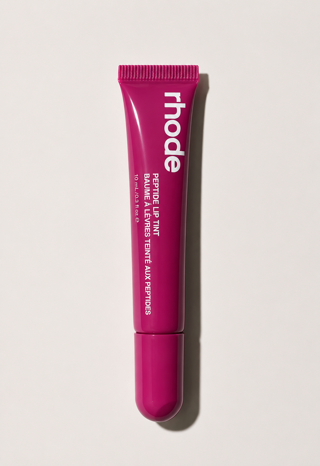 Rhode Peptide Lip Tint