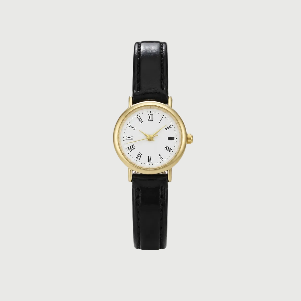 Reloj Clásico Roma Women Watch