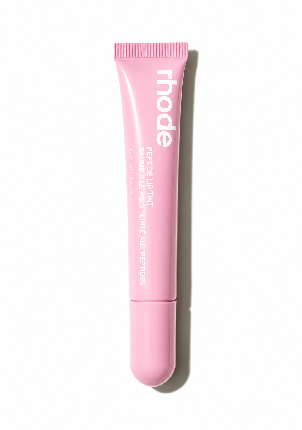 Rhode Peptide Lip Tint