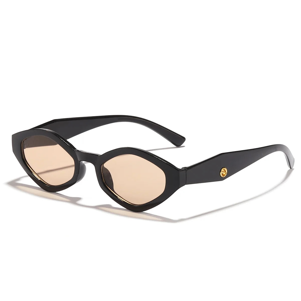 Gafas Évora Iconic – Cat Eye Vintage con Diseño Designer UV400 2026