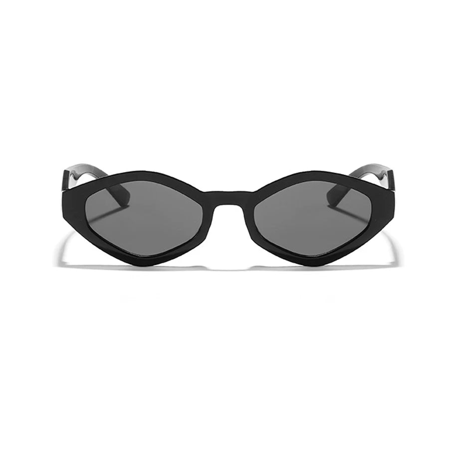 Gafas Évora Iconic – Cat Eye Vintage con Diseño Designer UV400 2026