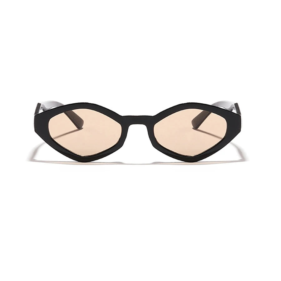 Gafas Évora Iconic – Cat Eye Vintage con Diseño Designer UV400 2026
