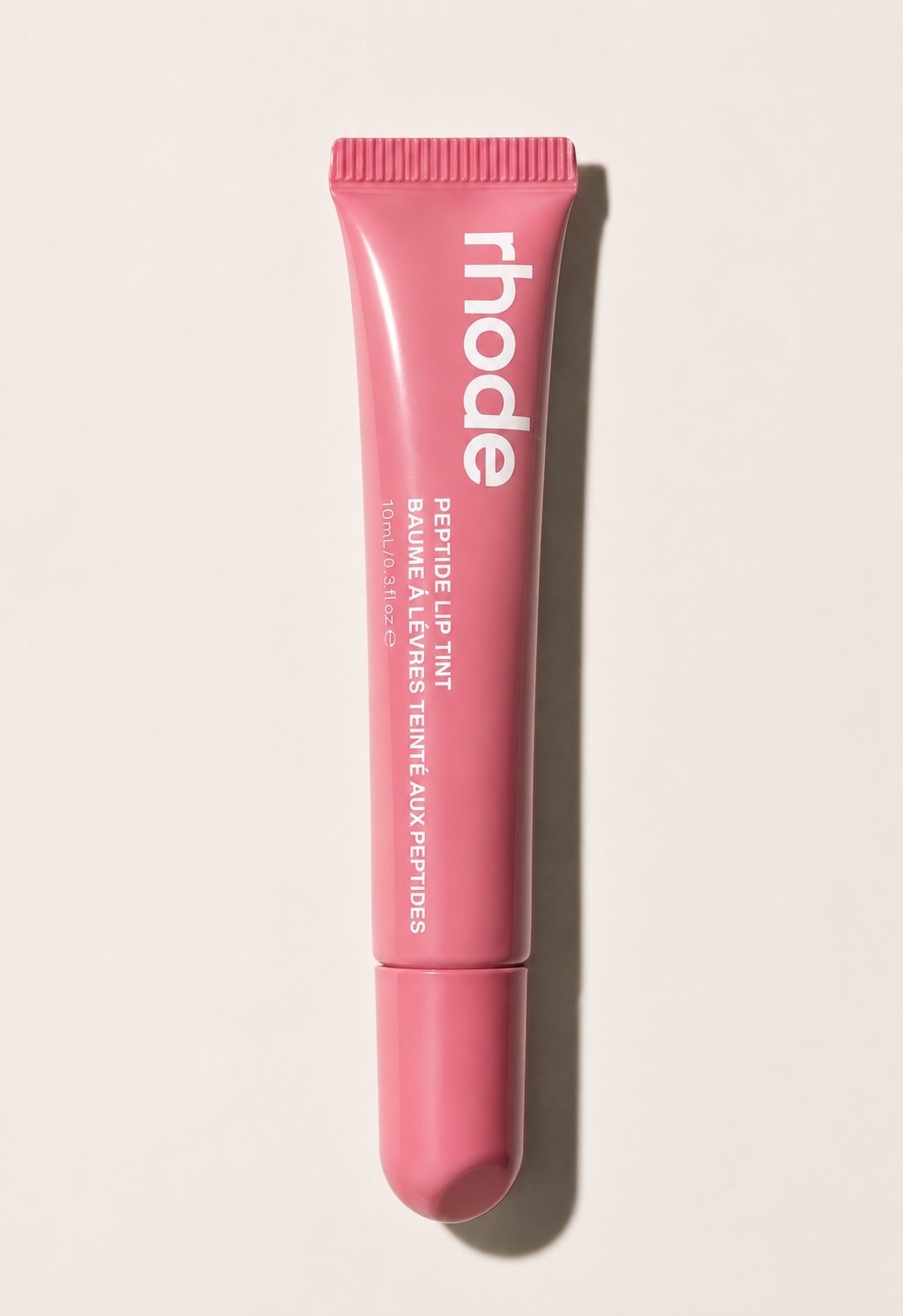 Rhode Peptide Lip Tint