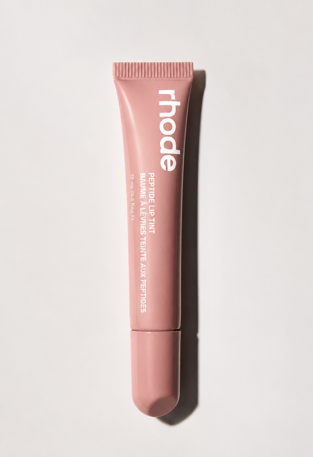 Rhode Peptide Lip Tint