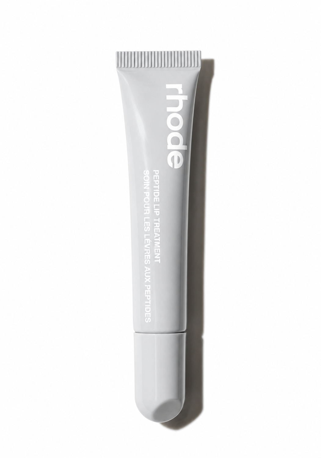 Rhode Peptide Lip Tint