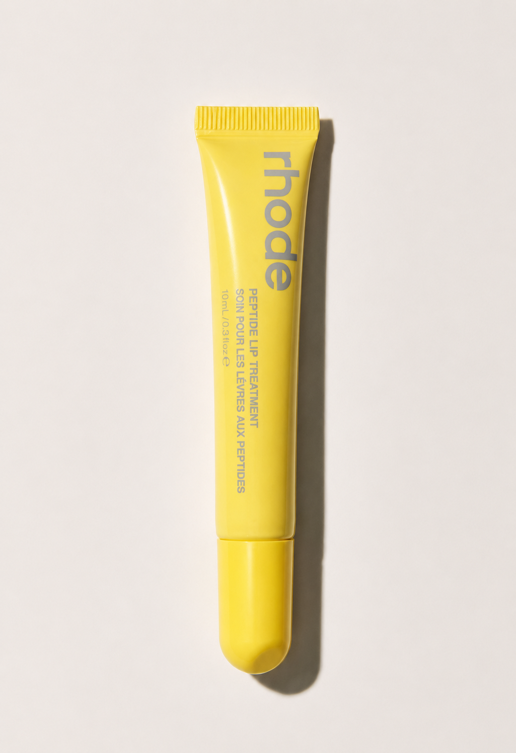 Rhode Peptide Lip Tint