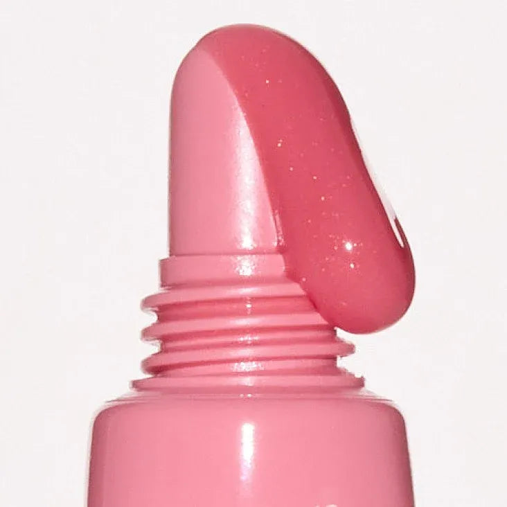 Rhode Peptide Lip Tint