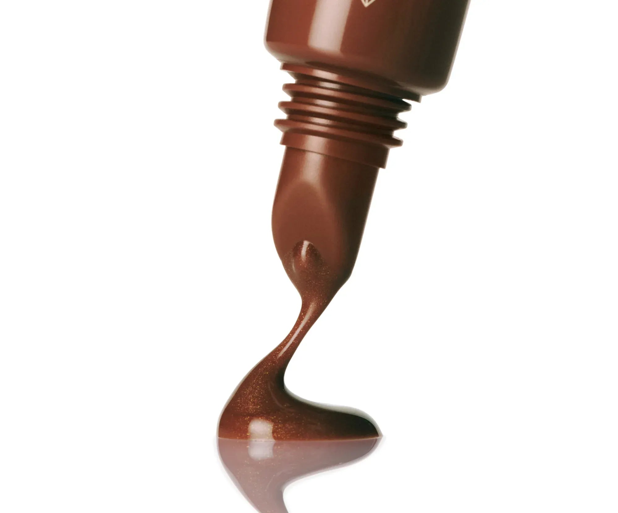 Rhode Peptide Lip Tint