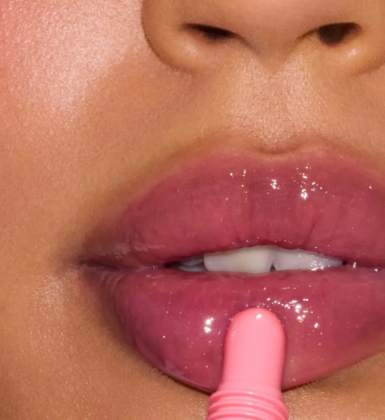 Rhode Peptide Lip Tint