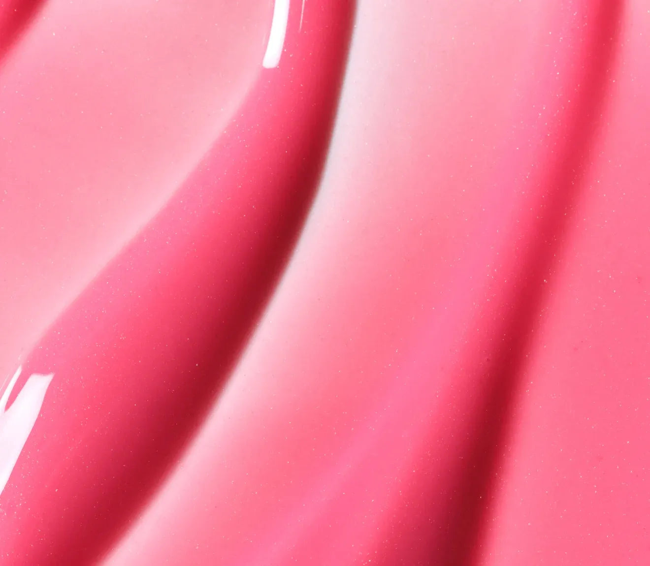Rhode Peptide Lip Tint
